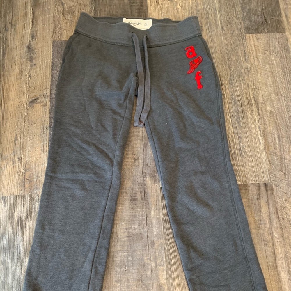 Abercrombie kids - girls